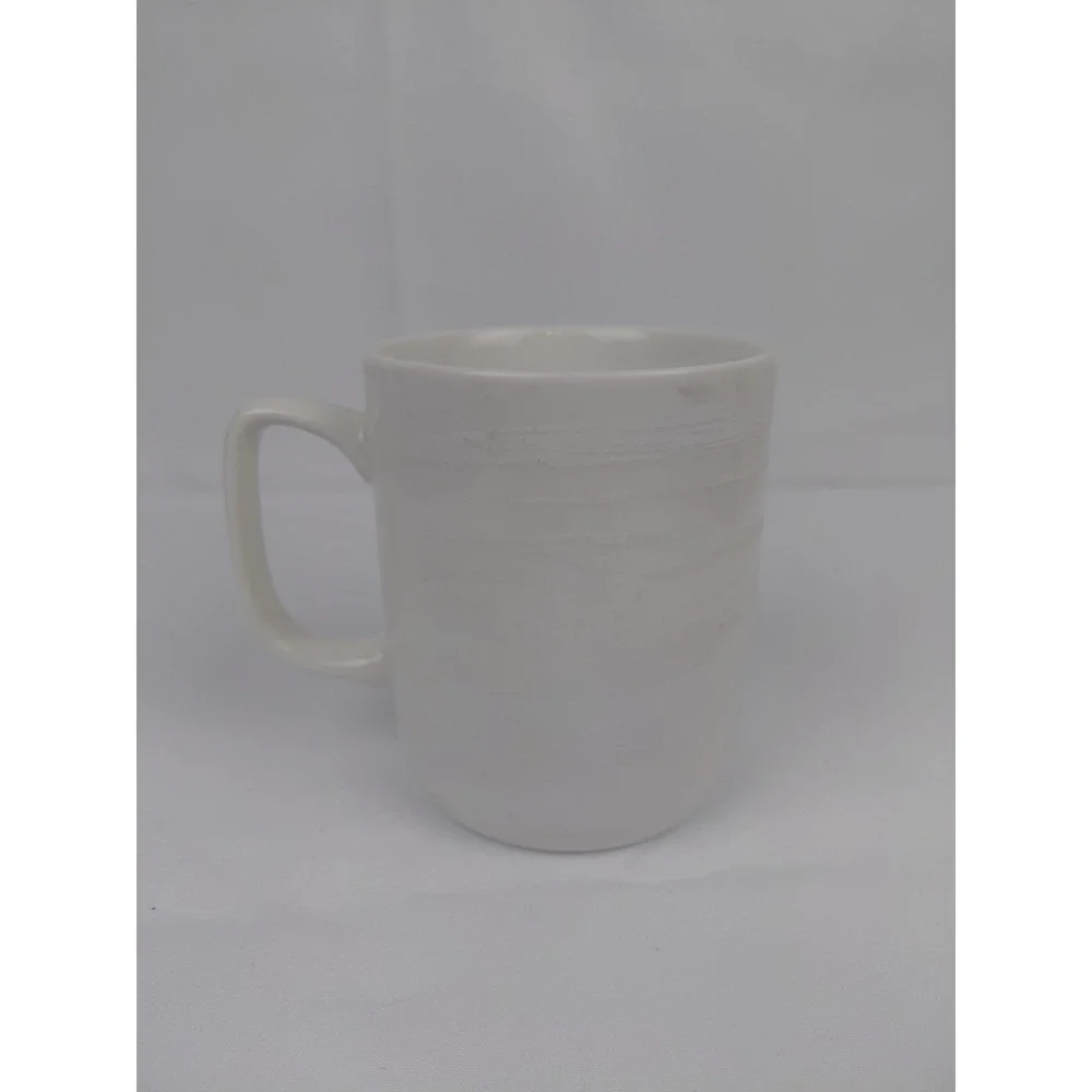 Starbucks Coffee Mug 16oz